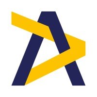 APEC