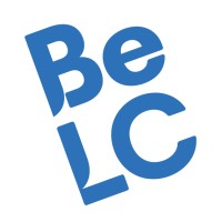 BeLC