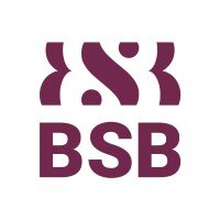 Burgundy School of Business (21)