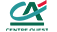 Crédit Agricole