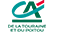 Crédit Agricole