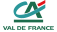 Crédit Agricole