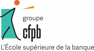 École supérieure de la banque
