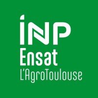 ENSAT (31)