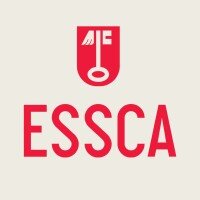 ESSCA Angers (49)
