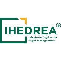 IHEDREA (92)