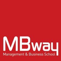 MBway Angers (49)