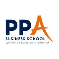 PPA Paris (75)