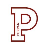 Purpan (31)