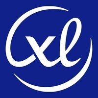 Sup de Co la Rochelle (Groupe Excelia) (17)