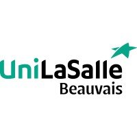 Unilasalle Beauvais et Rouen (60 et 76)