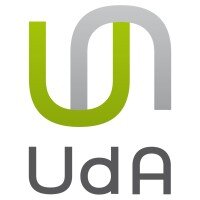 Université d’Auvergne