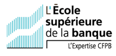 École supérieure de la banque