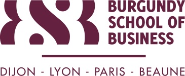 Burgundy School of Business (21)