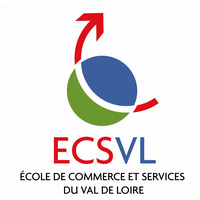 ECSVL (41)