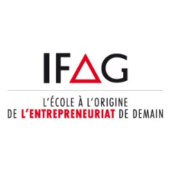 IFAG Montluçon (03)