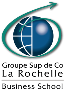 Sup de Co la Rochelle (Groupe Excelia) (17)