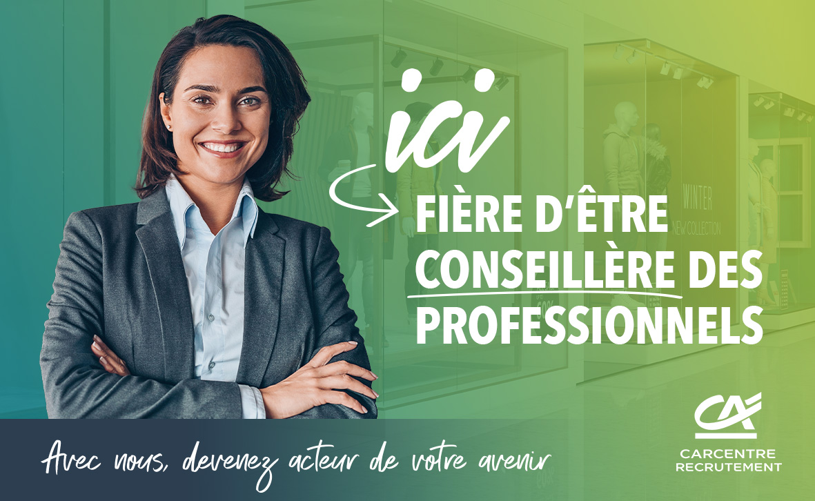 Communication réseaux sociaux : Marché des professionnels