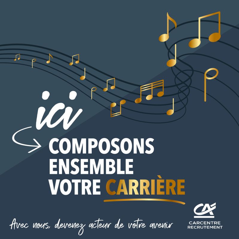 Communication réseaux sociaux : Fête de la Musique