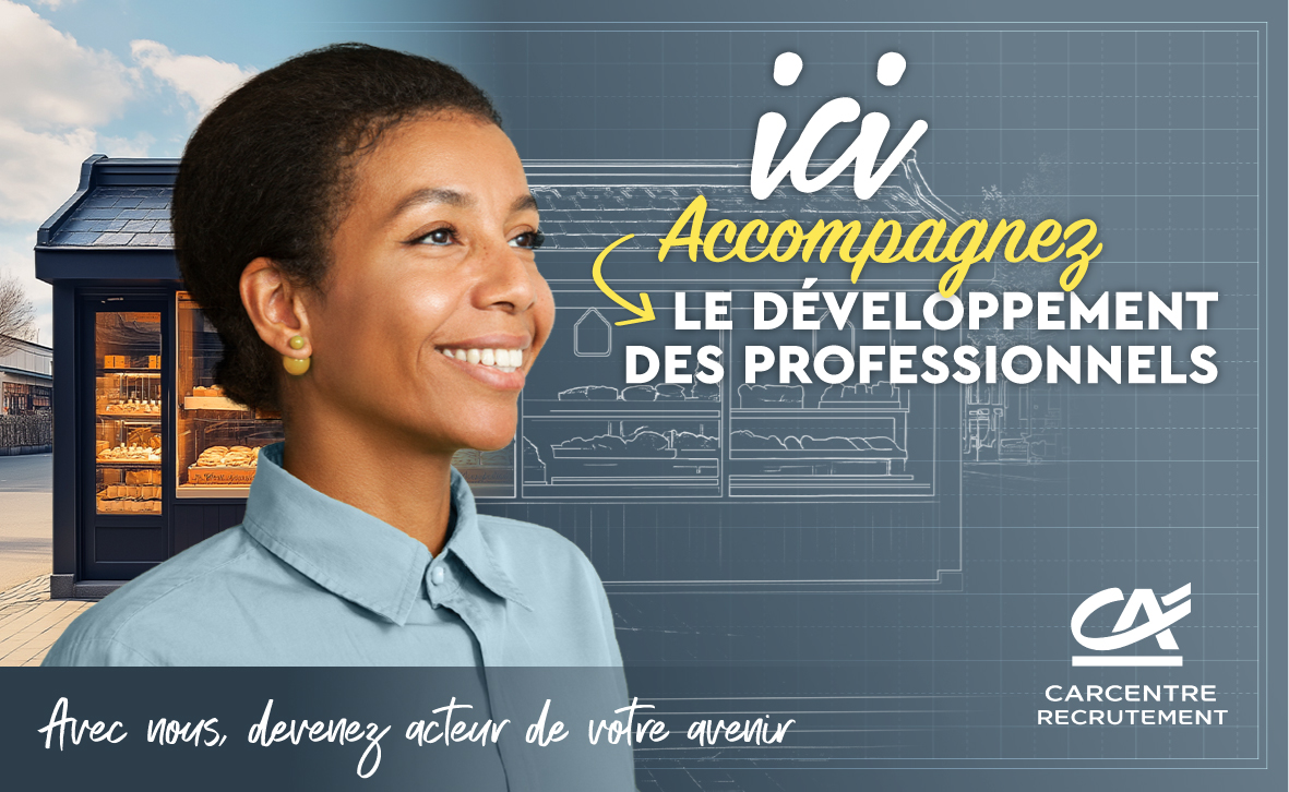 Communication réseaux sociaux : Marché des professionnels H/F