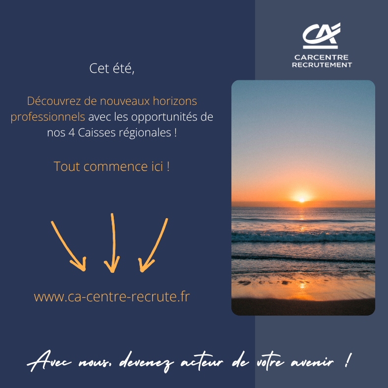 Communication réseaux sociaux : Nouveaux horizons